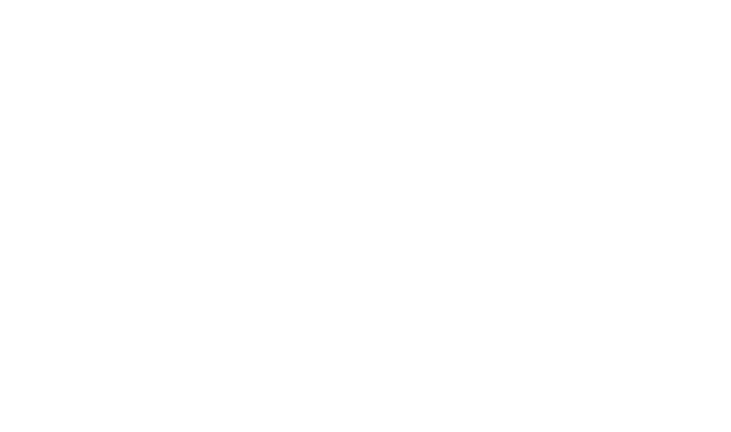 ICO - Information Commissioner's Office